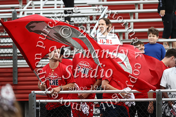 LIB_fb-fans_02