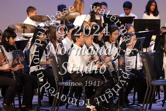 RDG_jazz_concert_0590