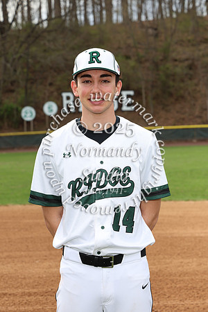 RDG_bb_boosters_04