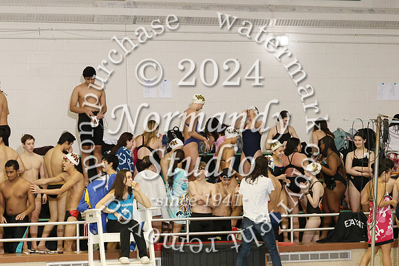 WTG_sw-b_16