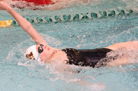 GIRLS ACTION 1-30-24 PT