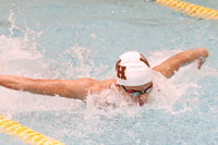 BOYS ACTION 1-30-24 PT