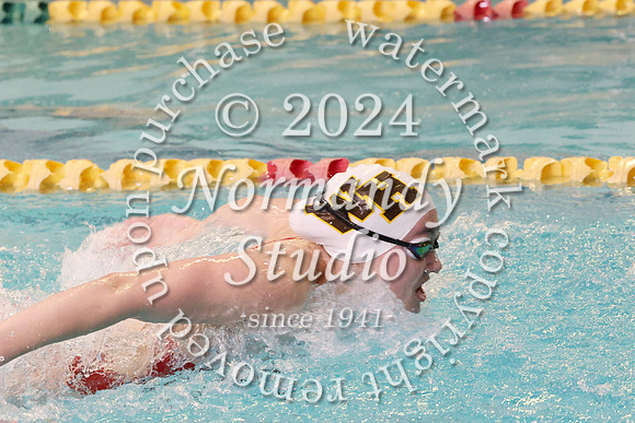 WTG_sw-g_32