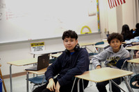 LMS_slc_03