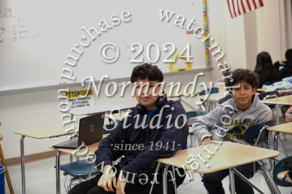 LMS_slc_03