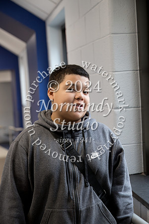 LMS_slc_02