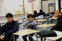 LMS_slc_04