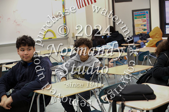 LMS_slc_04