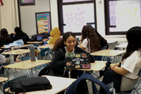 LMS_slc_06