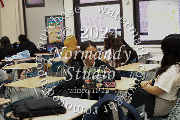 LMS_slc_06
