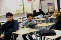 LMS_slc_05