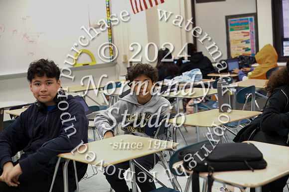 LMS_slc_05