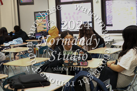 LMS_slc_07