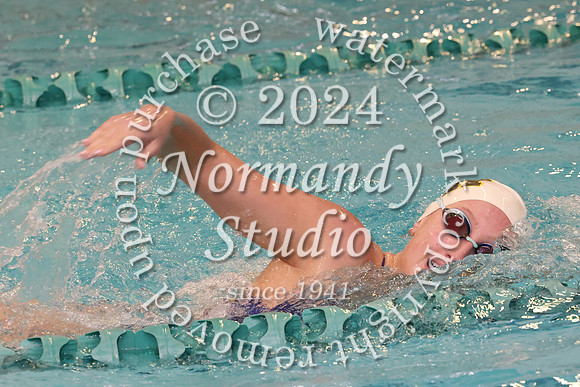 WTG_sw-g_58