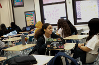 LMS_slc_08