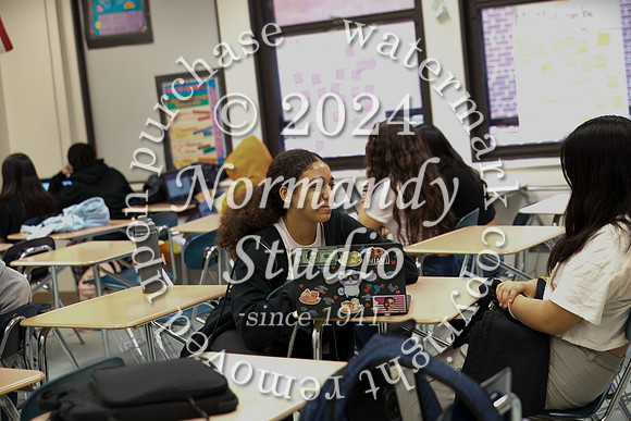 LMS_slc_08