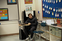 LMS_slc_09
