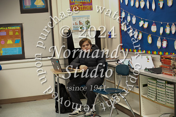 LMS_slc_09