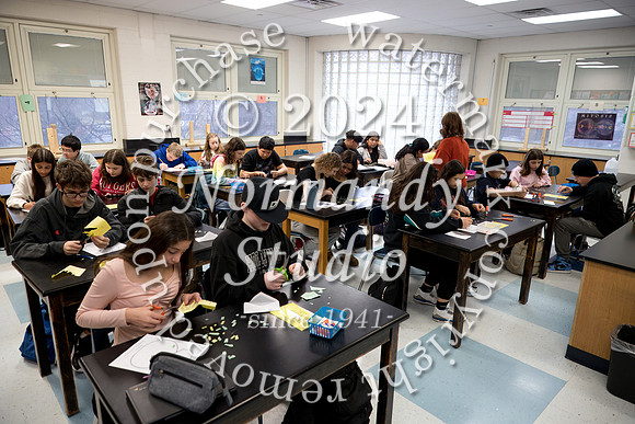 LMS_slc_29