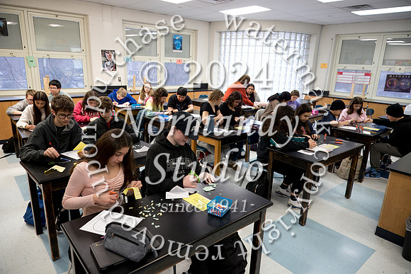 LMS_slc_30