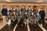 SHP_rifle-t_09