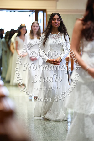 MSM_jr-ring-mass_46