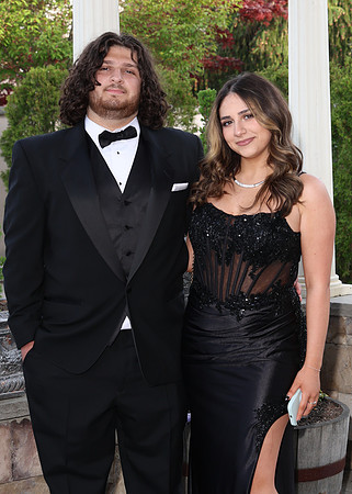 MAT_jr_prom_056