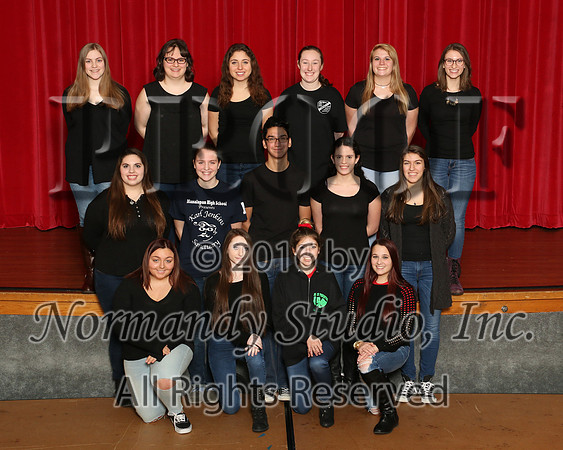 MNP_52_clubs