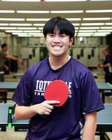 TOT_tt-b-t_06