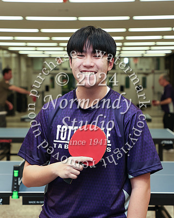 TOT_tt-b-t_06