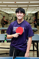 TOT_tt-b-t_05