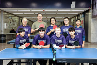 TEAM 1-31-24 AC