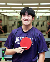 TOT_tt-b-t_04