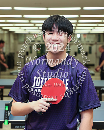 TOT_tt-b-t_04