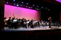 RDG_band concert_08