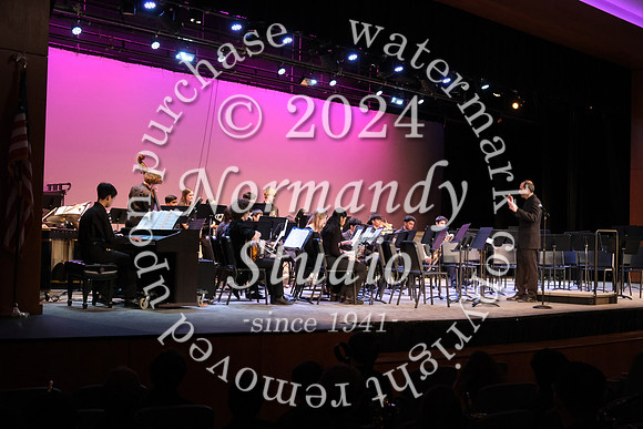RDG_band concert_08