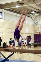 TOT_gy-g_13