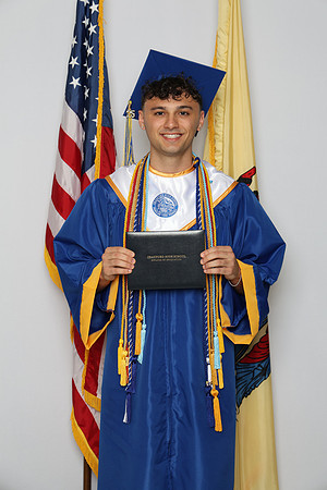 CHS_diplomas_041