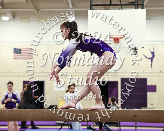 TOT_gy-g_38
