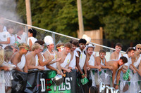 RDG_fans_03