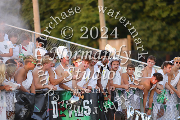RDG_fans_03