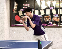 TOT_tt-b_05