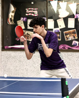 TOT_tt-b_09