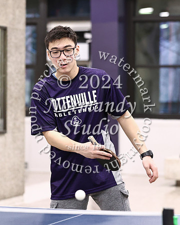 TOT_tt-b_25