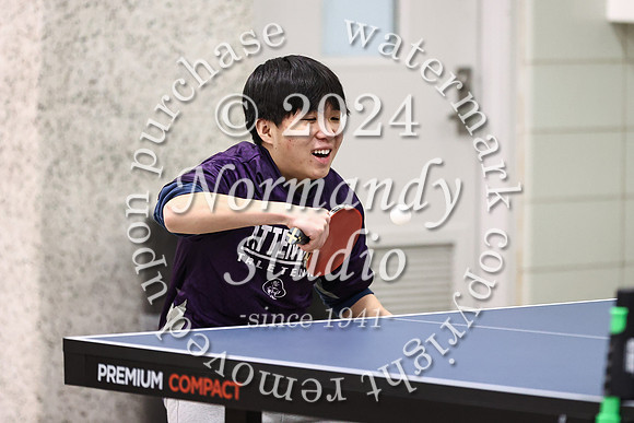 TOT_tt-b_24