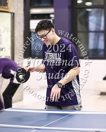 TOT_tt-b_26