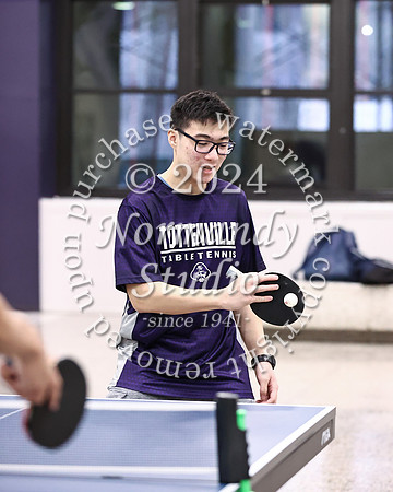 TOT_tt-b_28