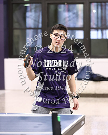 TOT_tt-b_29