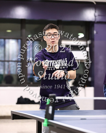TOT_tt-b_49