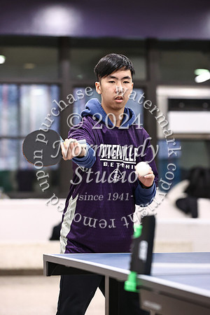 TOT_tt-b_61